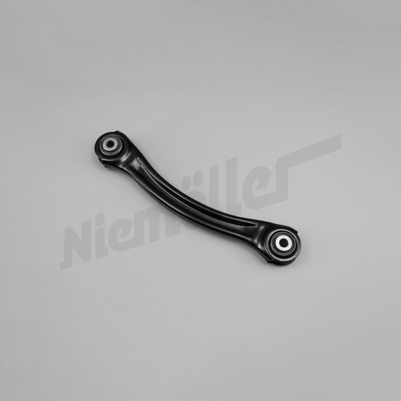 210 350 34 06 Spare part Mercedes-Benz W129