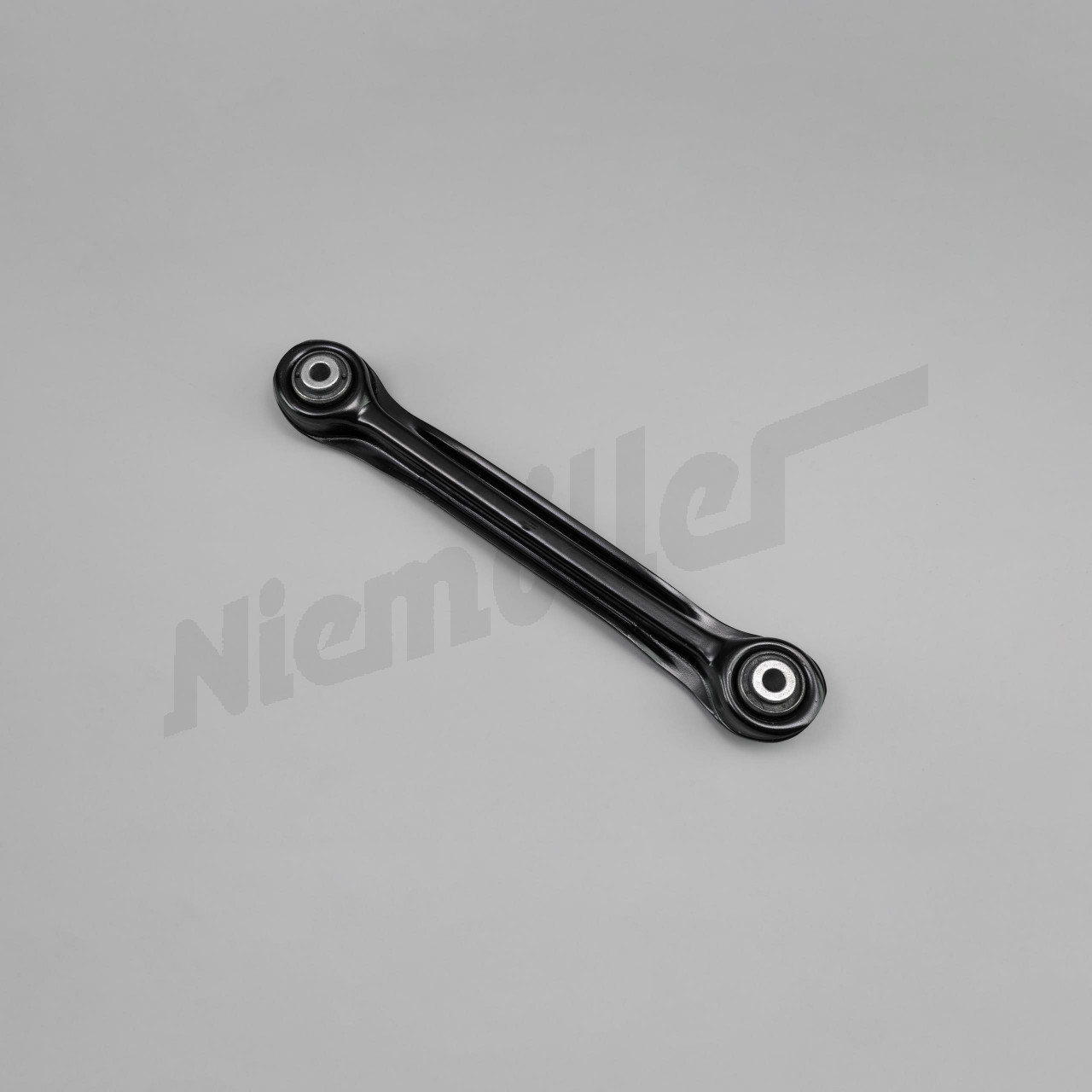 H 35 009 - Handlebar