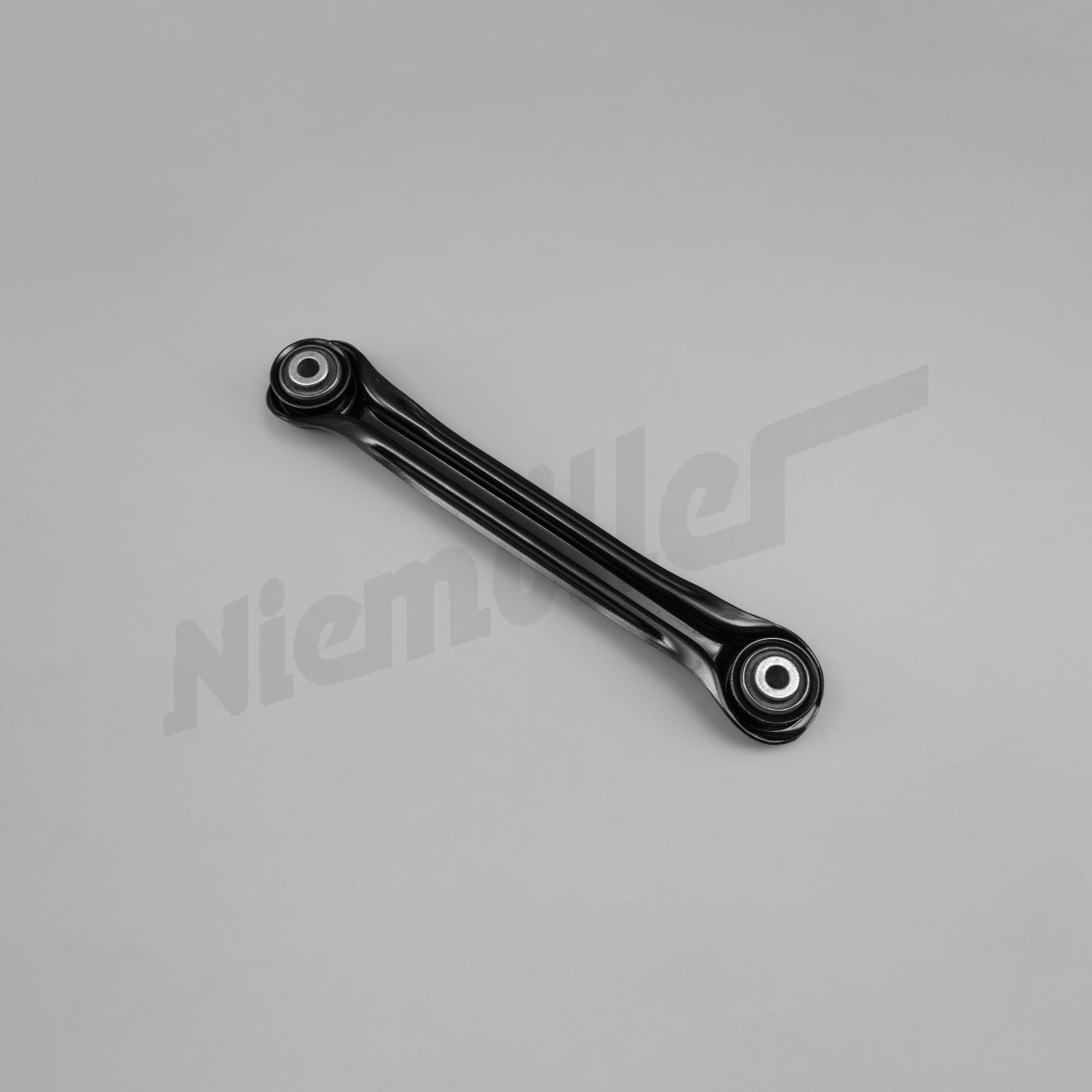 210 350 38 06 Spare part Mercedes-Benz W129