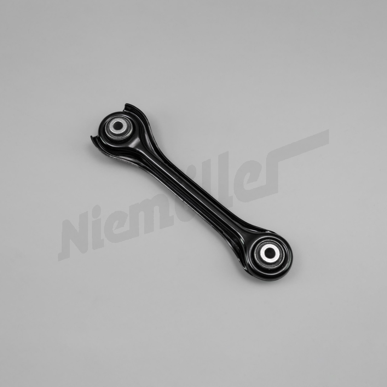 H 35 010 - Handlebar