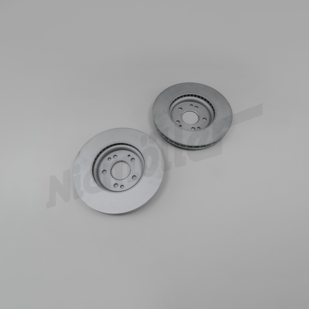 129 421 20 12 Ersatzteil Mercedes-Benz W129