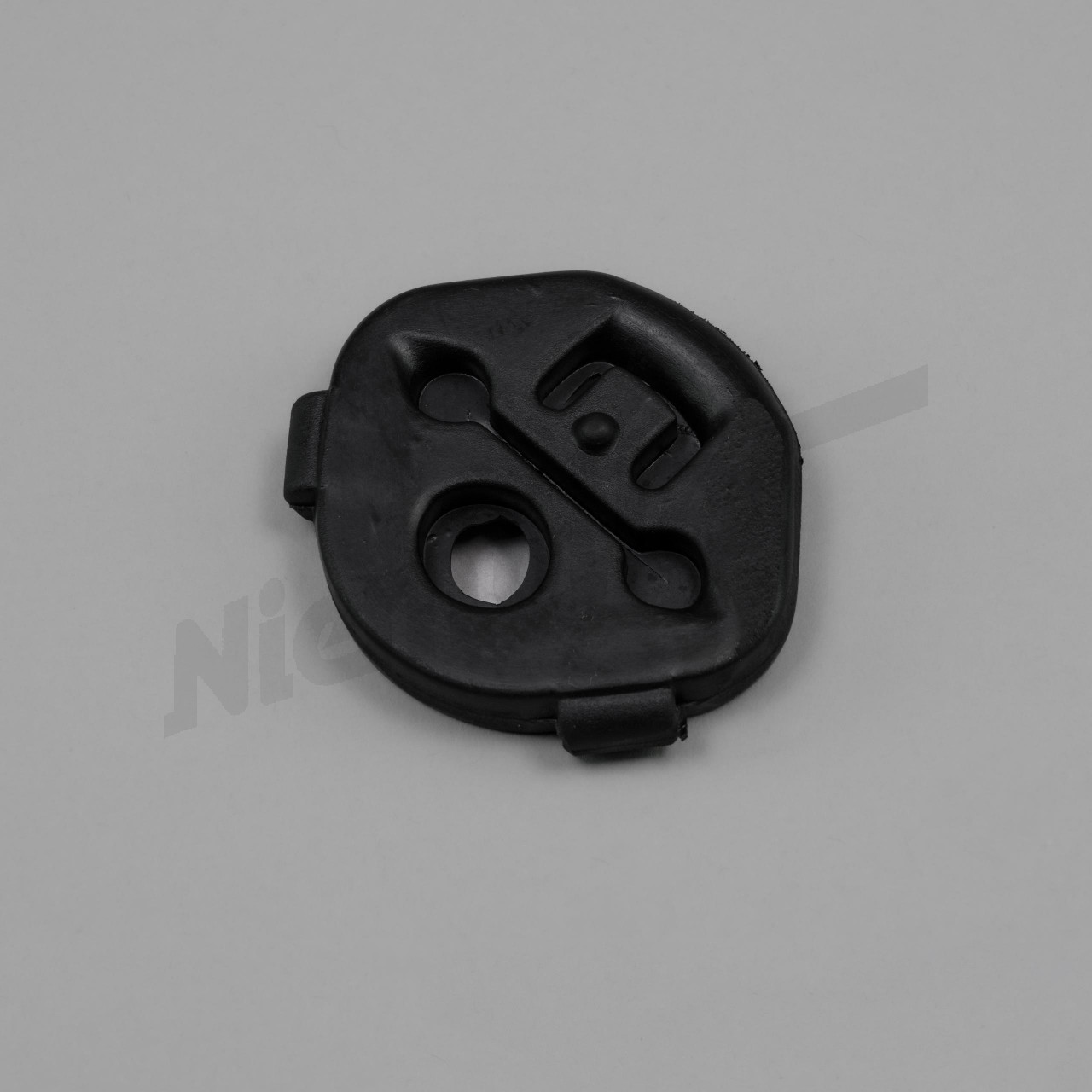 129 492 00 82 Pieza de recambio Mercedes-Benz W129