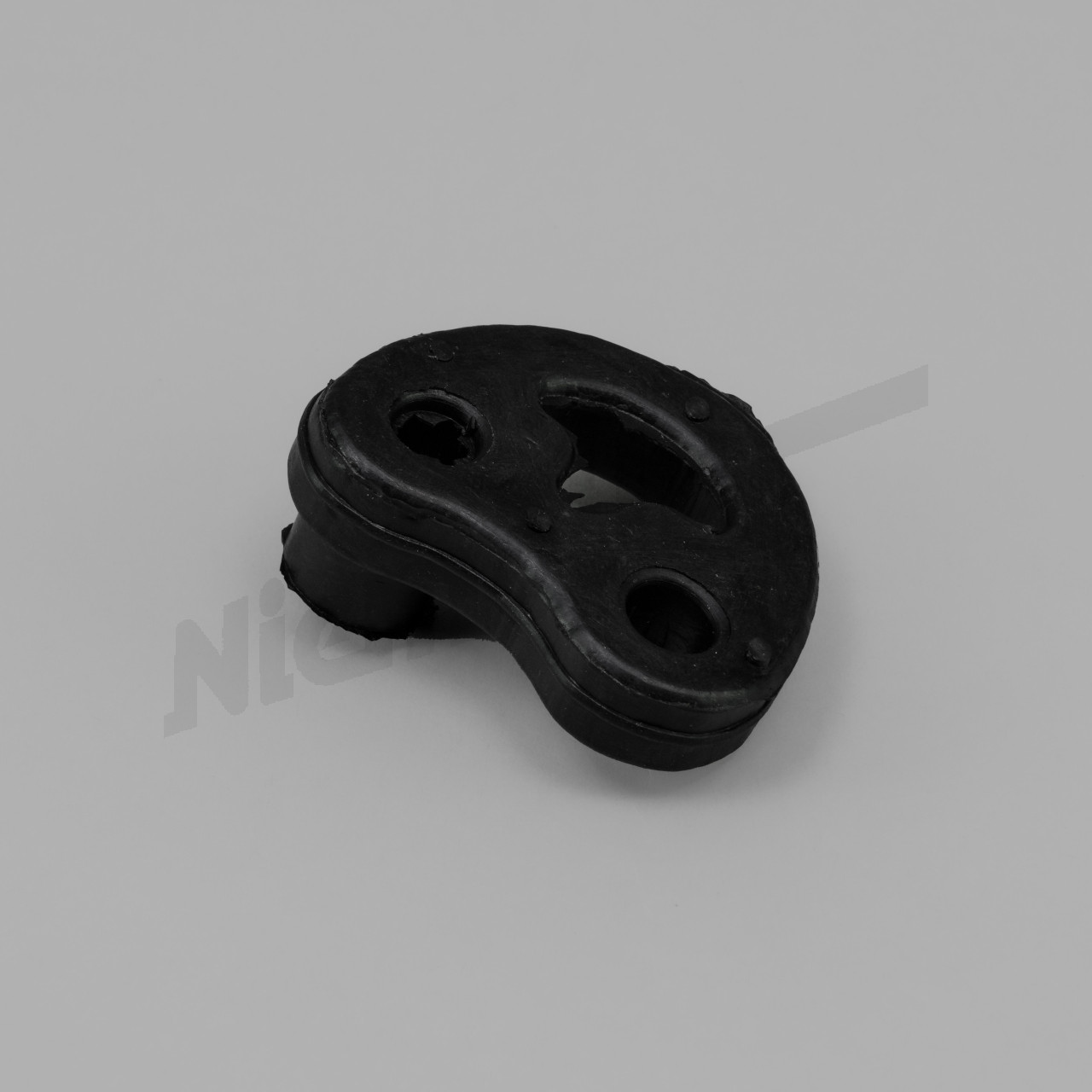 129 492 00 44 Ricambio Mercedes-Benz W129