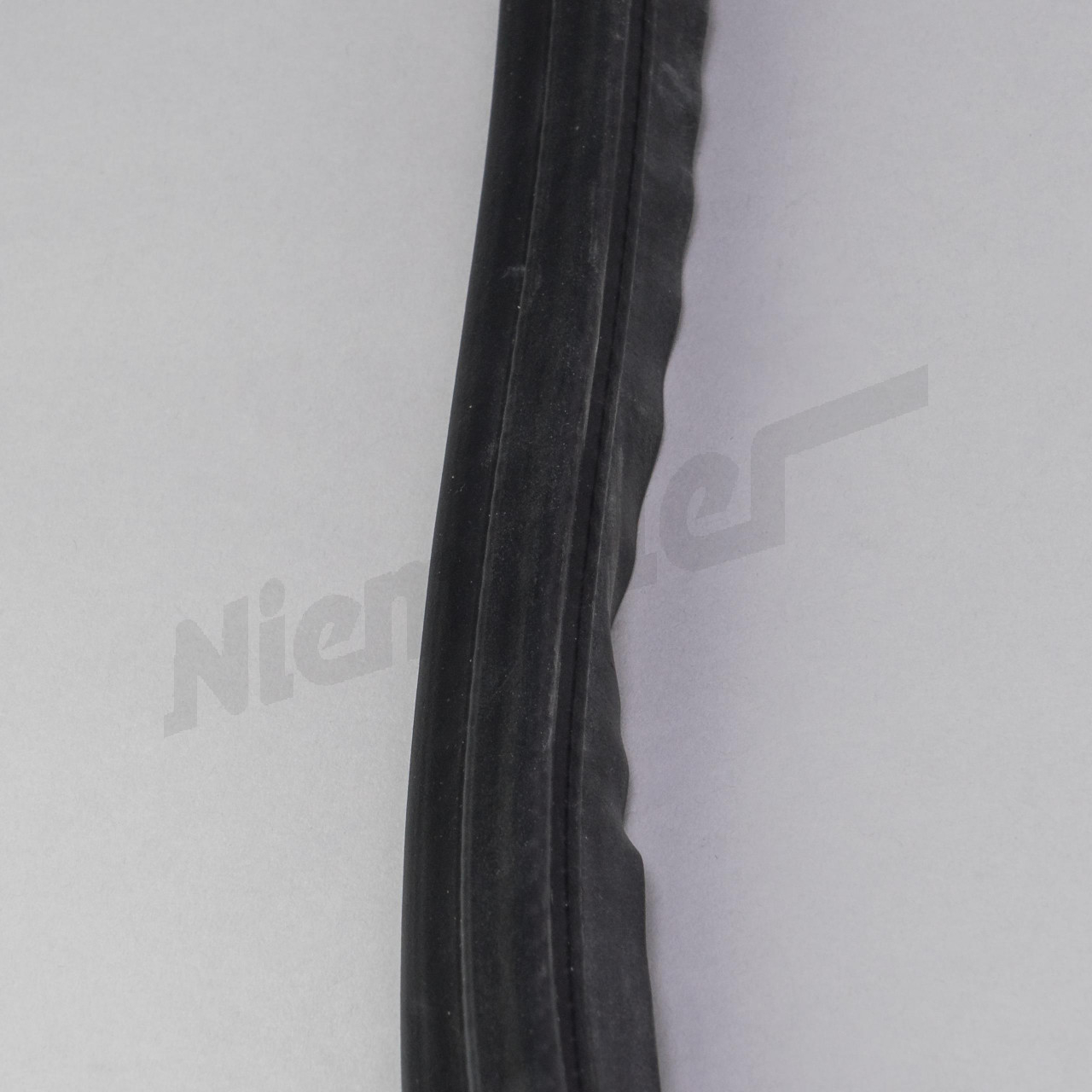 129 758 00 98 Reserveonderdeel Mercedes-Benz W129