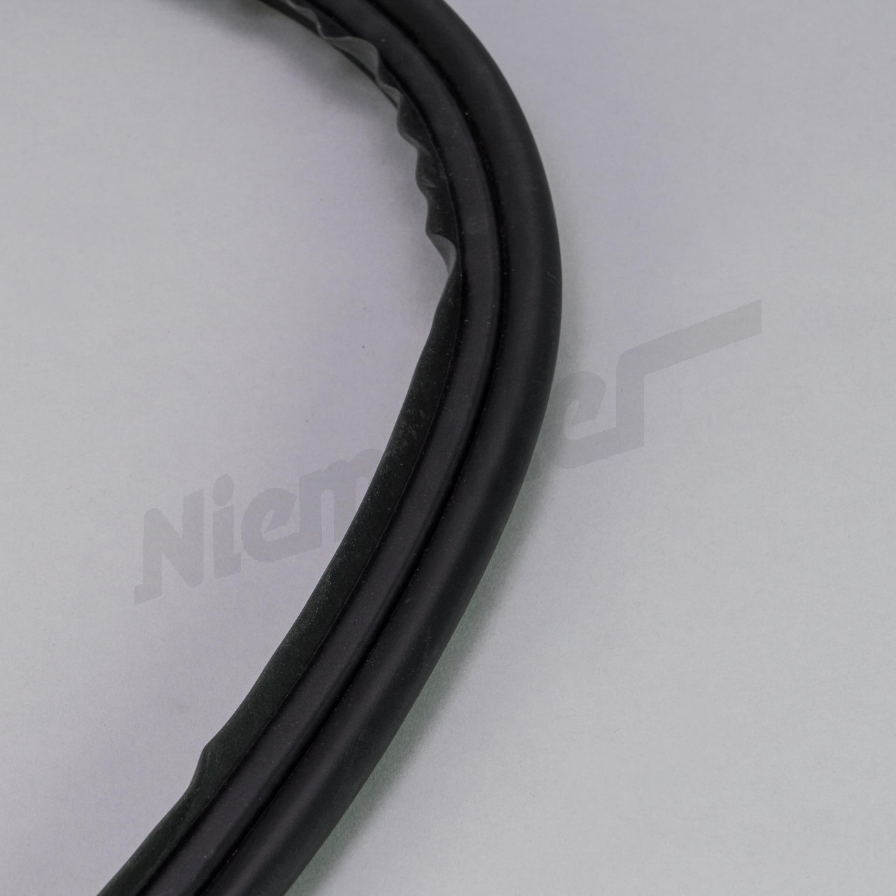 H 75 009 - Laarsafdichting model 129 OE-kwaliteit