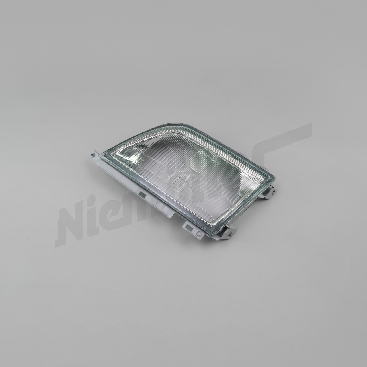 H 82 008 - Lente sinistra