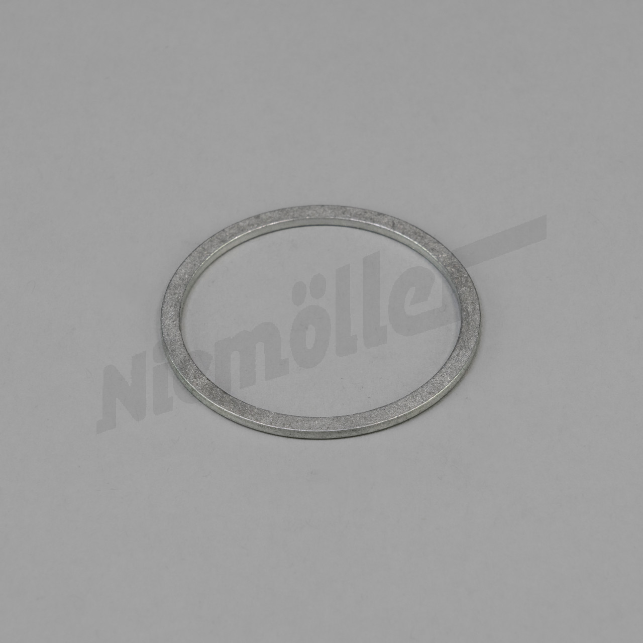 A 01 086 - Sealing ring A 45x52 Al