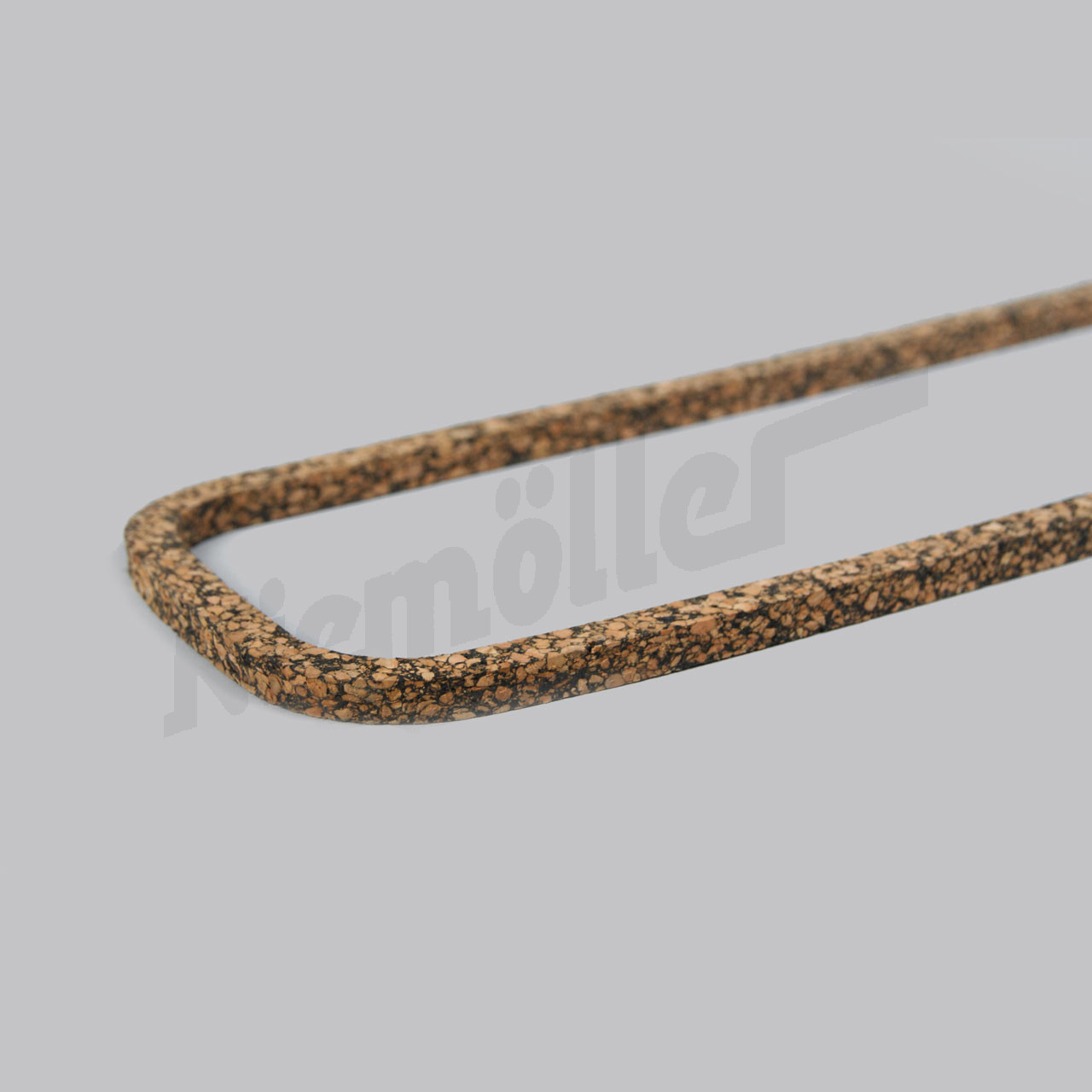 A 01 093 - Junta a la tapa de la cámara de válvulas