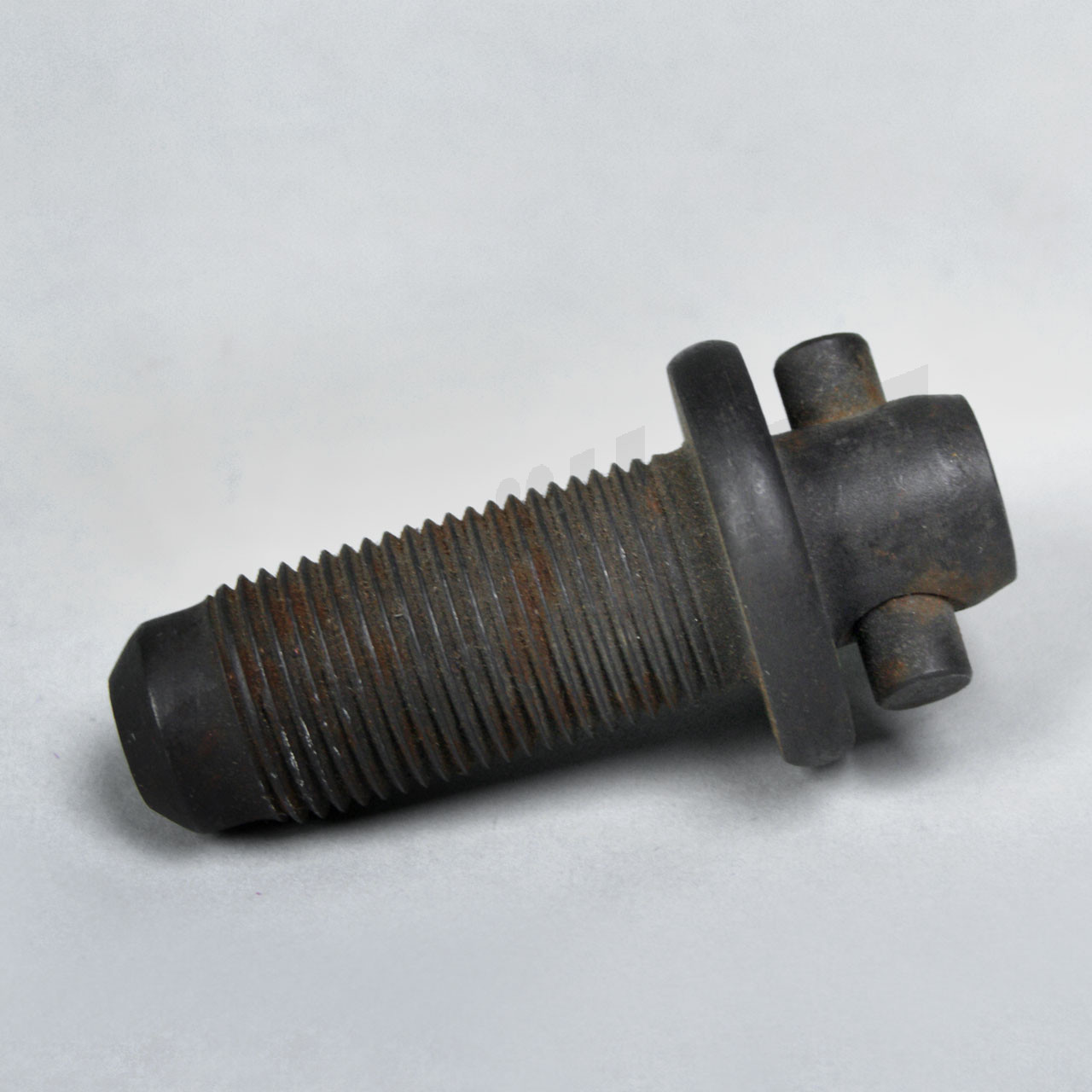 A 03 017 - St. Andrew's claw with pin