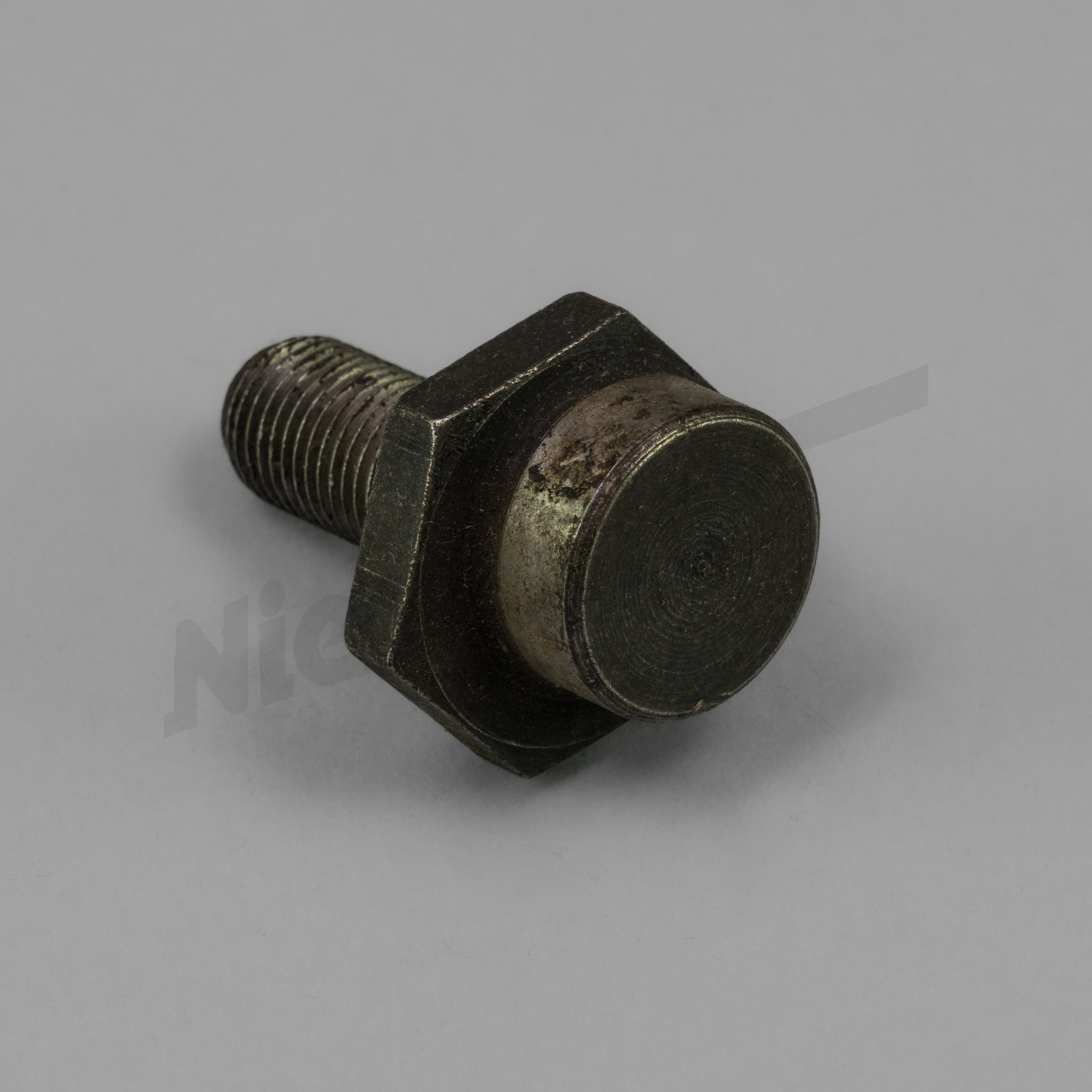 A 05 004 - Nocken für Kraftstoffpumpe, Zahnrad Rechtsgewinde