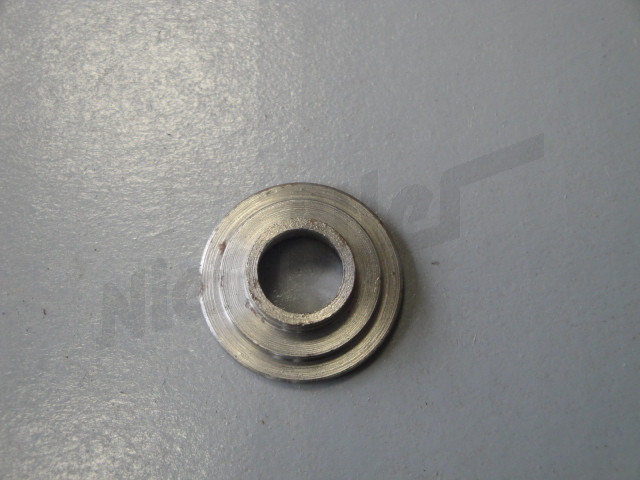 A 05 022 - Ventilfederteller