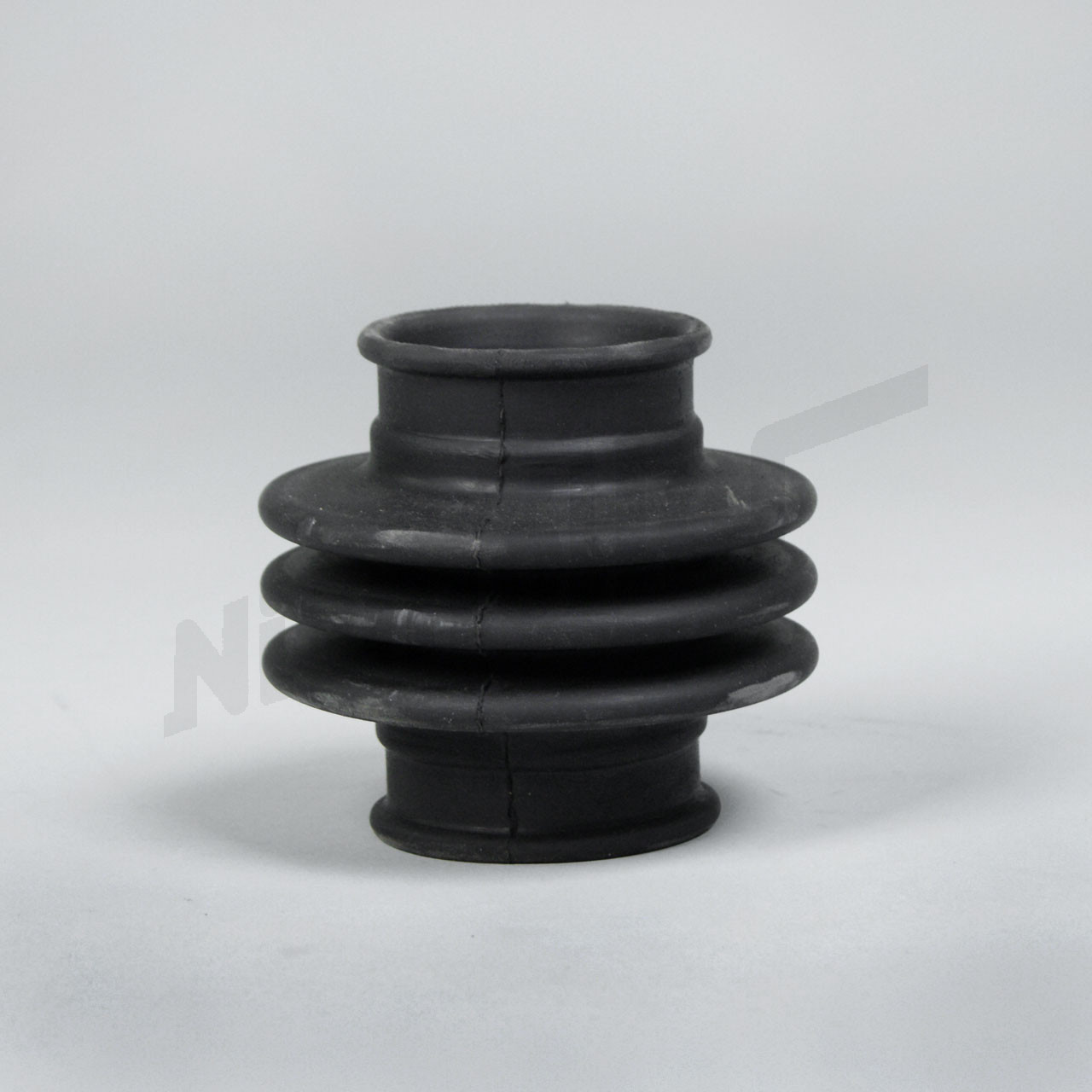 A 09 031 - Tuleja wlotu powietrza