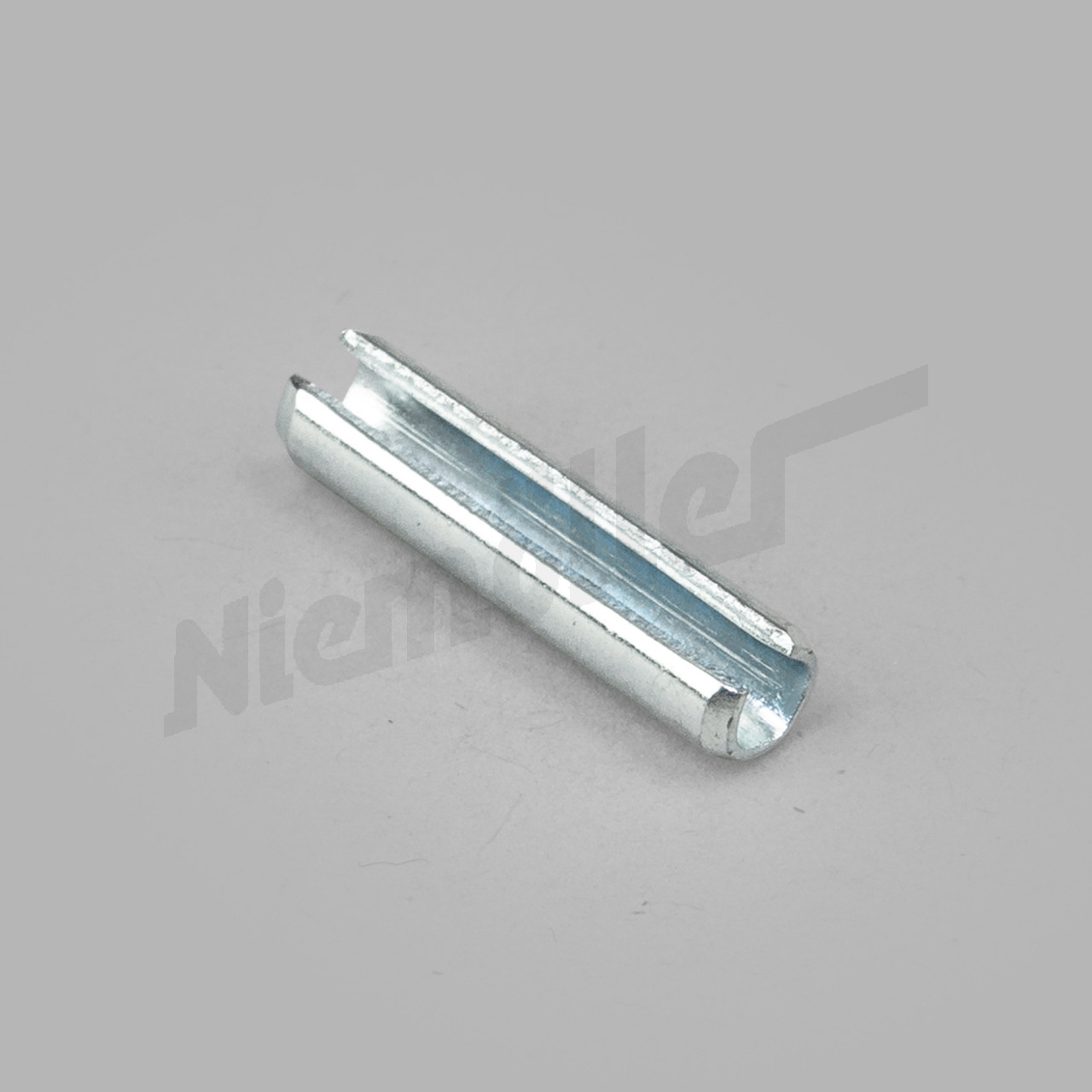 A 15 016 - Pasador 4x18 DIN 1481