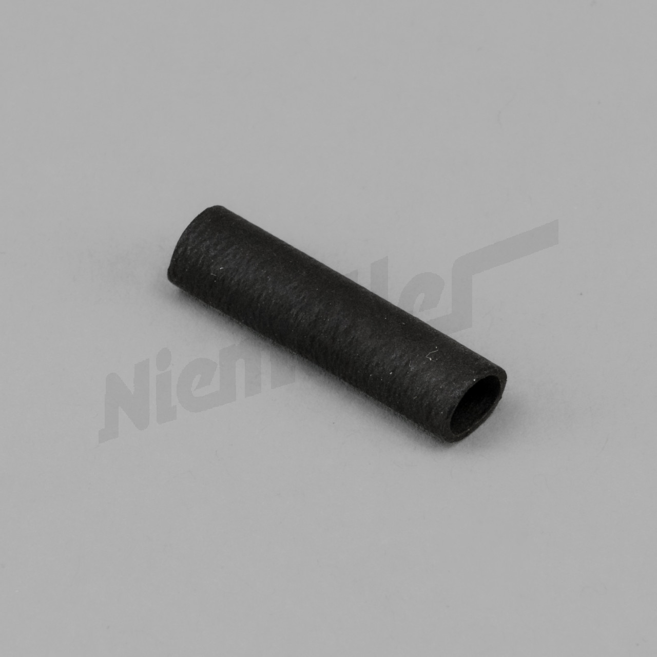 A 15 088 - Hellermann gromet no. 3 b. Radyo kurulumu