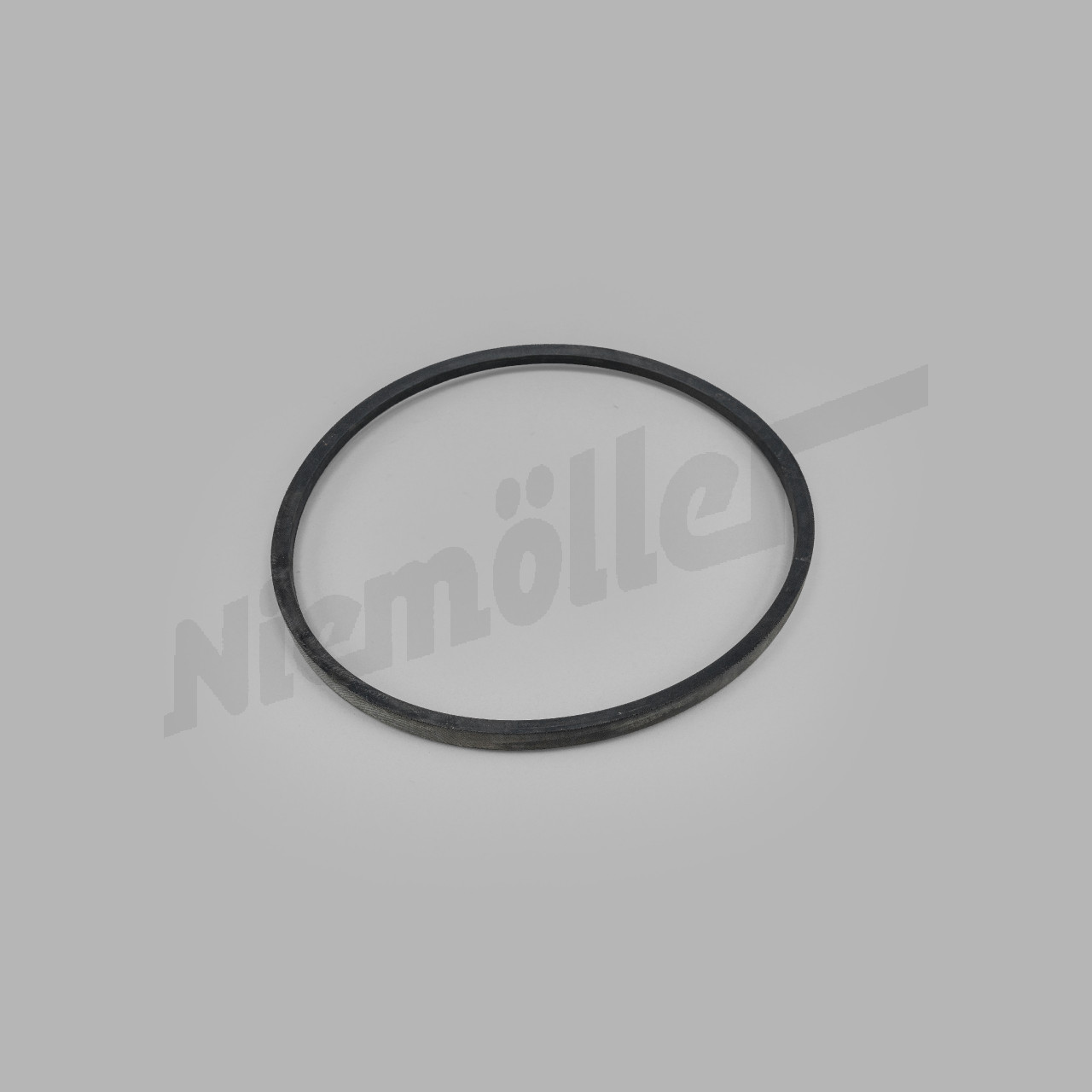 A 20 035 - Cinghia trapezoidale 17x11x1120