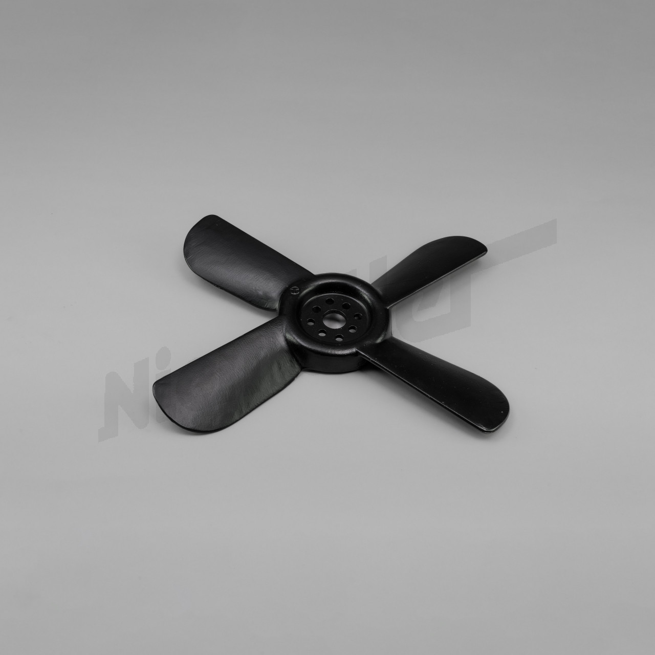 A 20 044 - Łopatki wentylatora