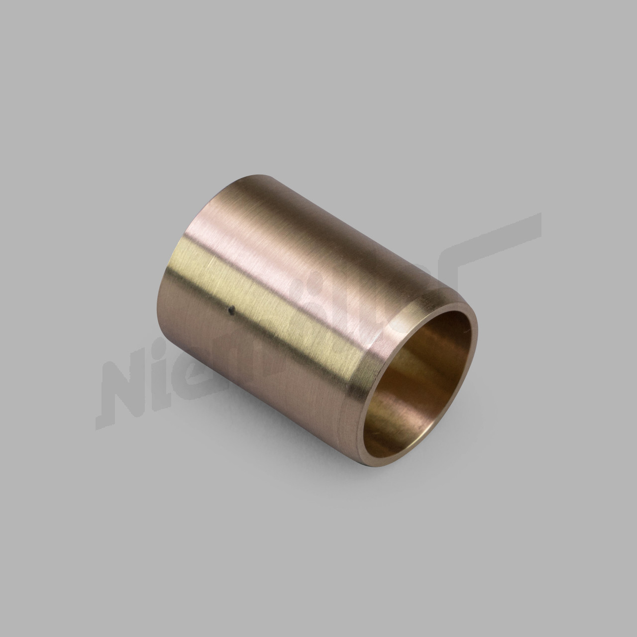 A 29 039 - Tuleja w rurze łożyskowej na ramie