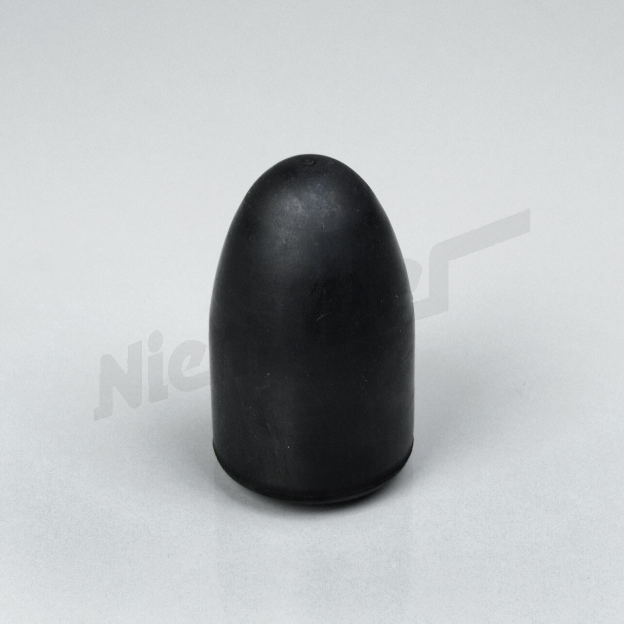 A 32 025 - Gummipuffer für Vorderfeder