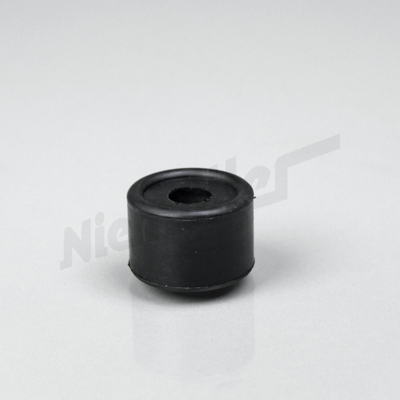 A 32 042 - Tope de goma para barra de torsión