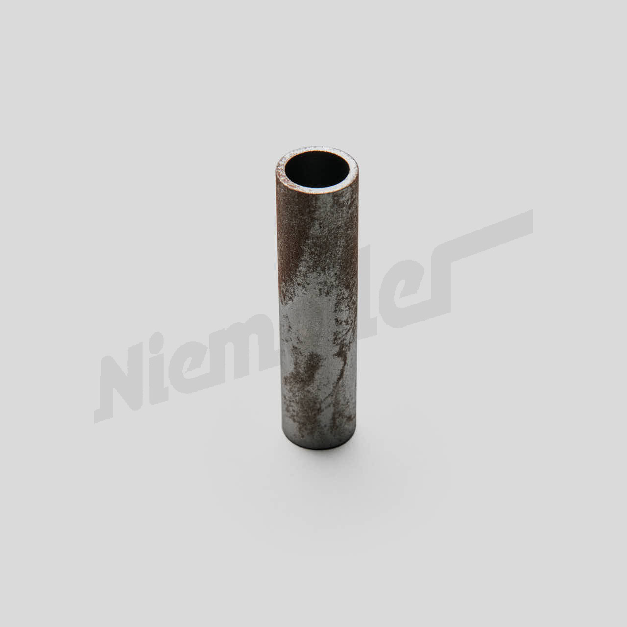 A 32 043 - Tubo distanciador para tope de goma