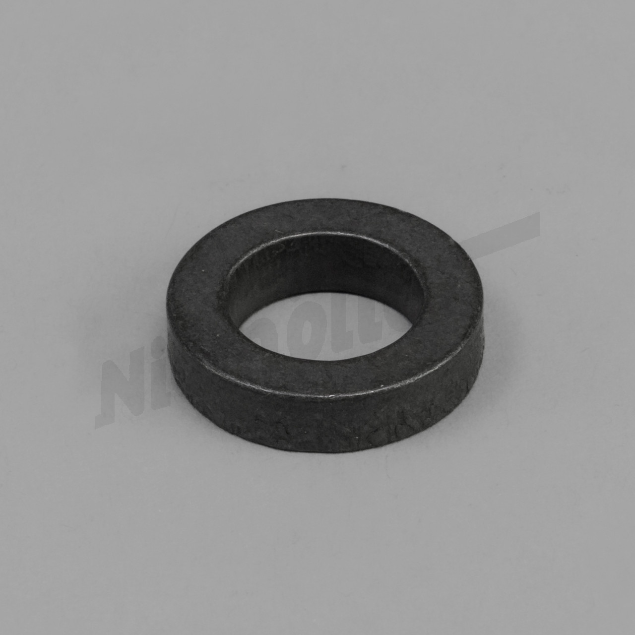 A 32 114 - Washer 4.5 mm thick