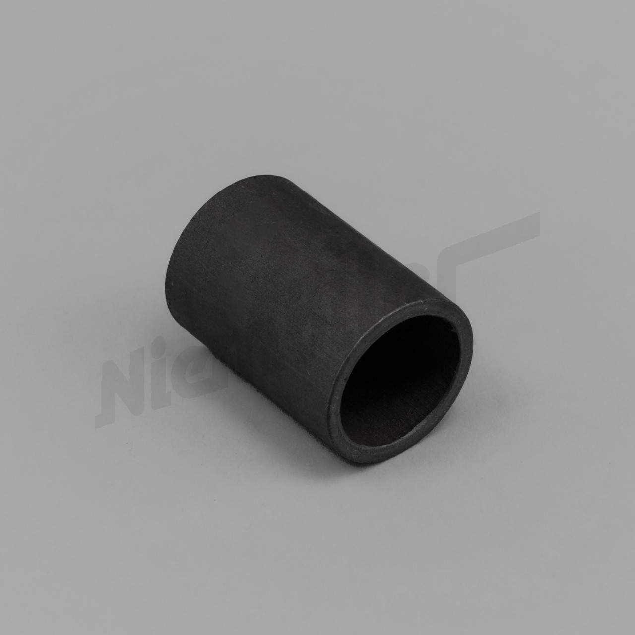 A 32 137a - Abstandhülse