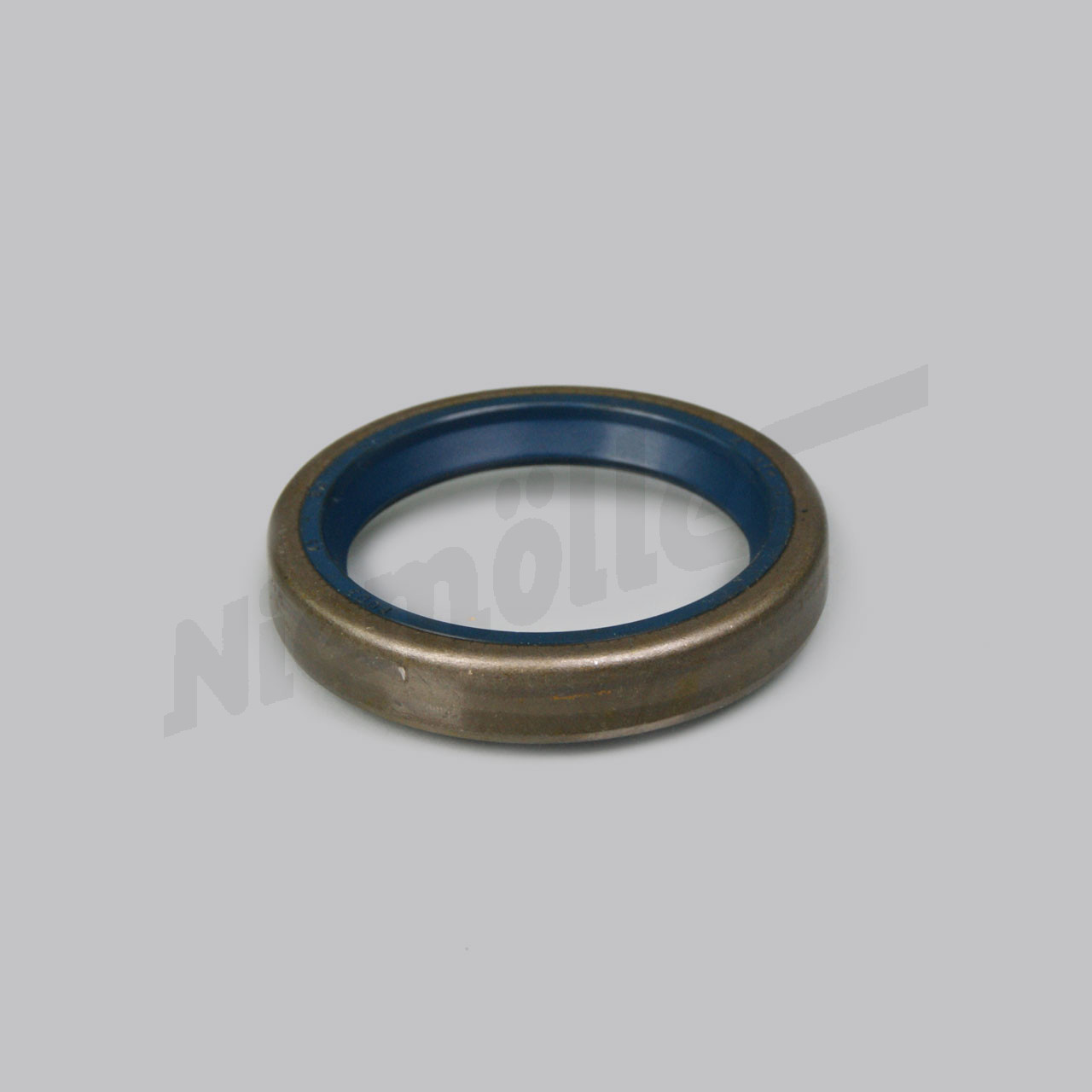 A 33 045 - Ön tekerlek için kaynatma 45x60x7