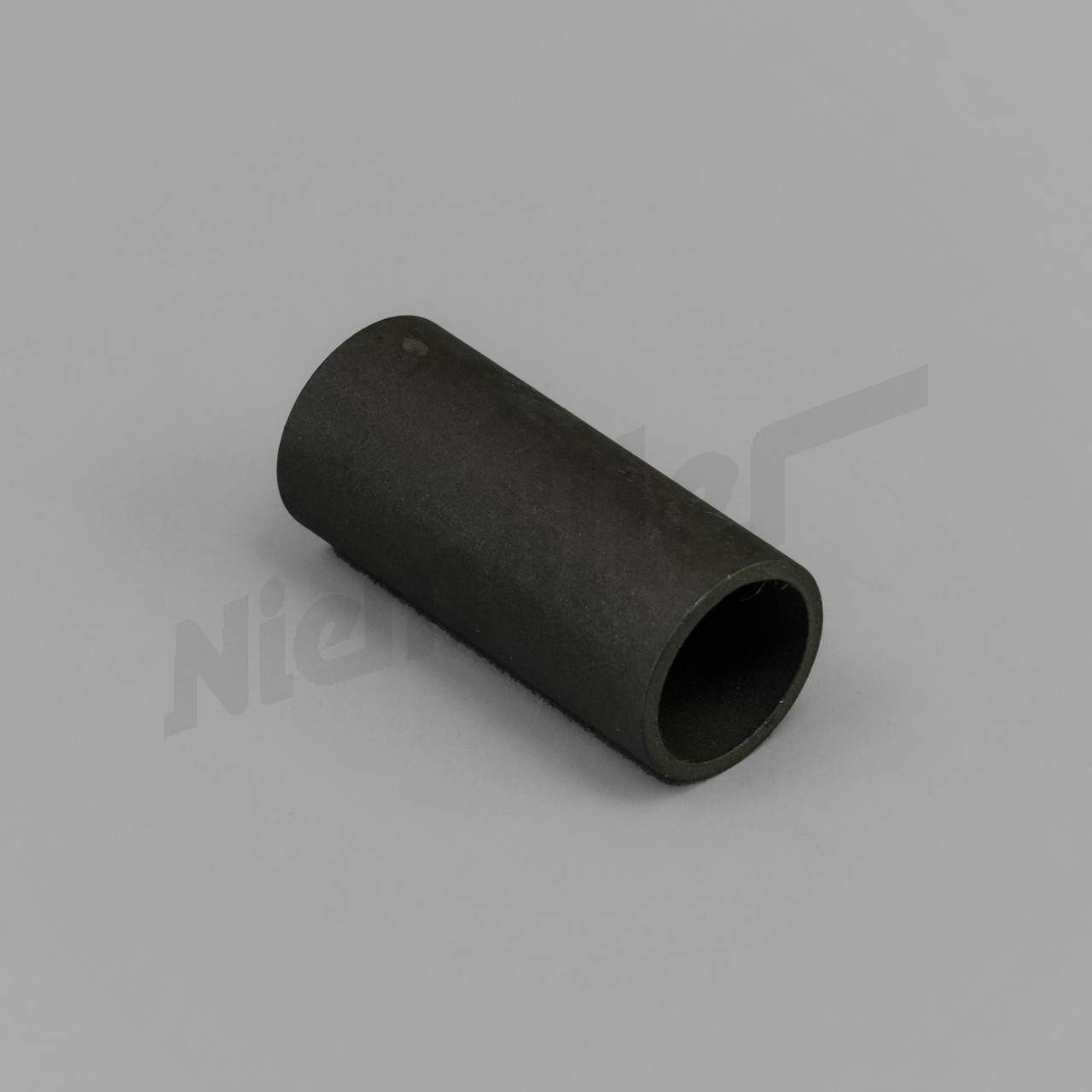 A 33 136a - Spacer tube for front axle support 170S, 170SAC, 170SBC, 170Sb, W136040, W136042, W136043, W191010