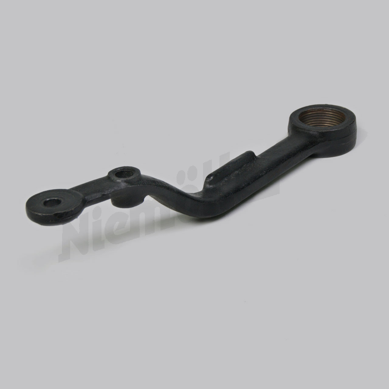 184 333 00 01 Ricambio Mercedes-Benz 300sl