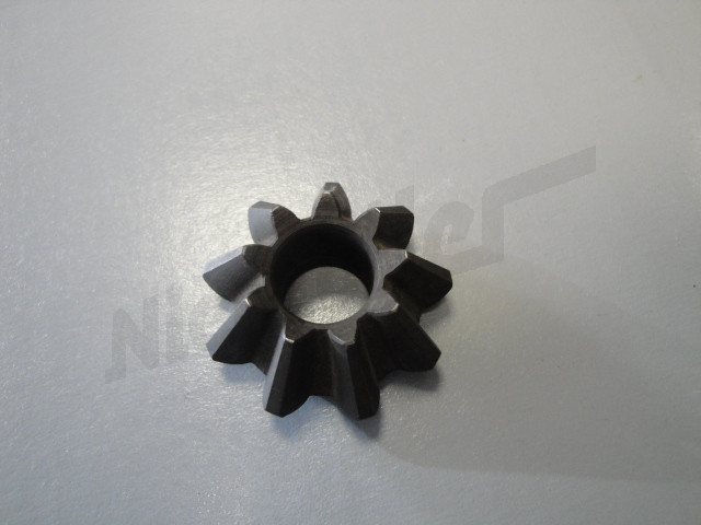 A 35 056 - Balancing bevel gear 9 teeth