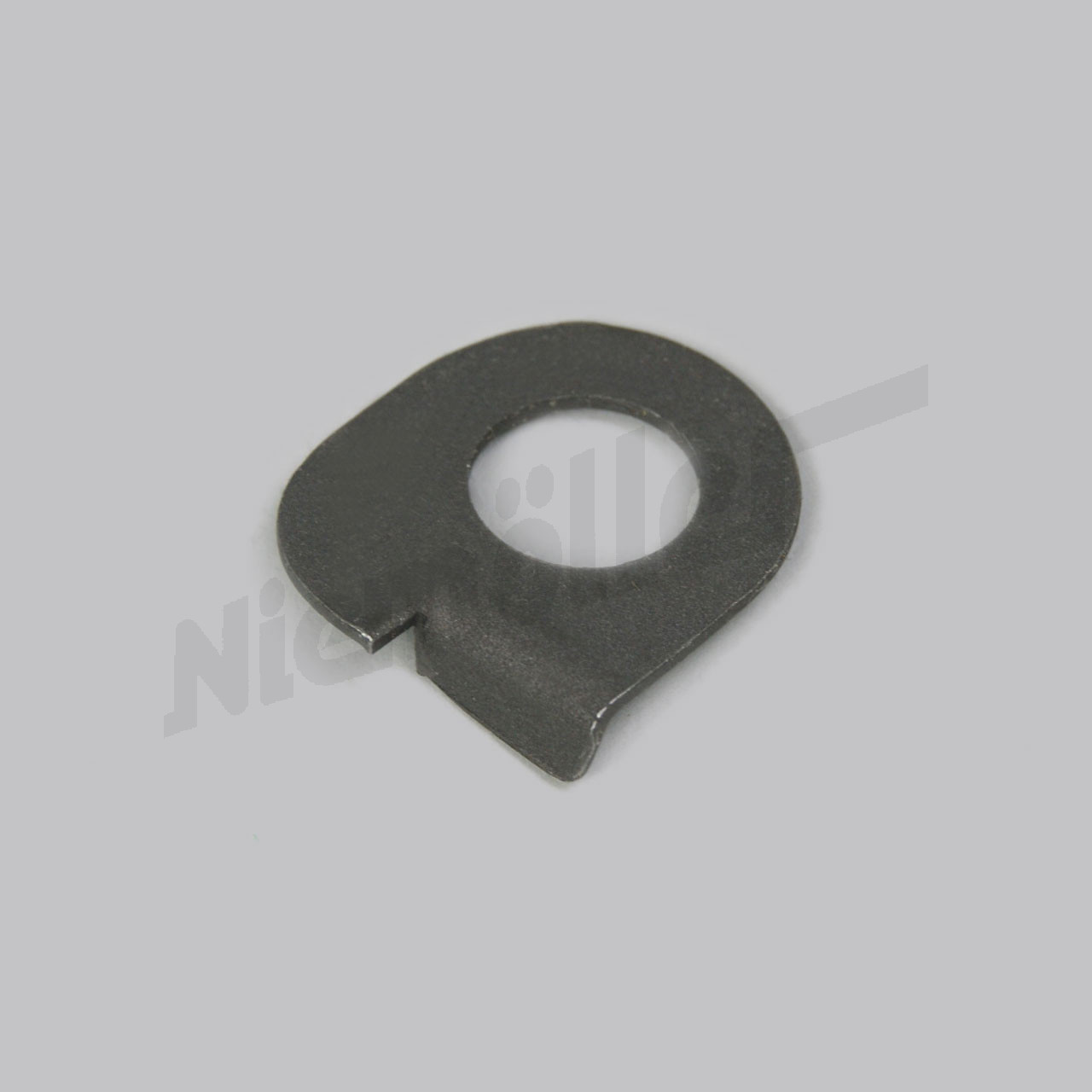 153 994 00 07 300sl części zamiennych Mercedes-Benz