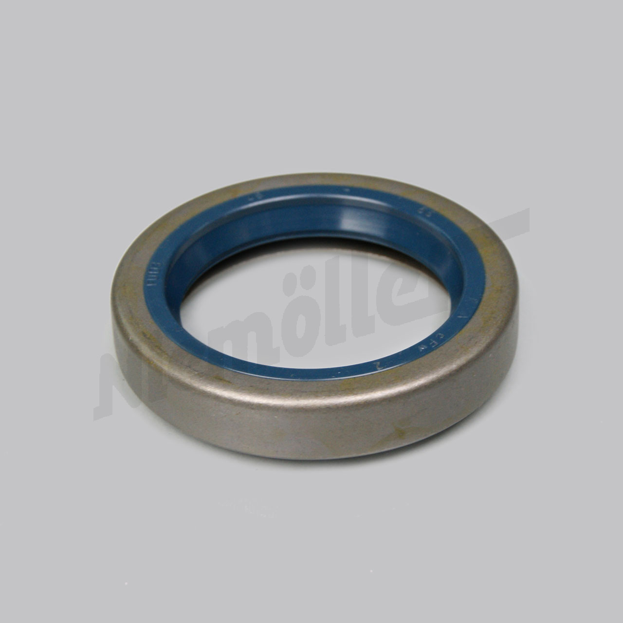 A 35 098 - Uszczelnienie wału do korpusu łożyska