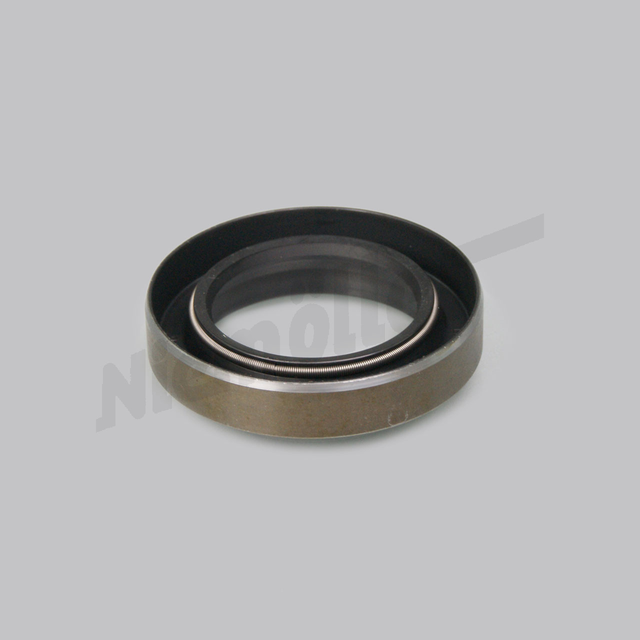 004 997 56 46 Pieza de recambio Mercedes-Benz W109