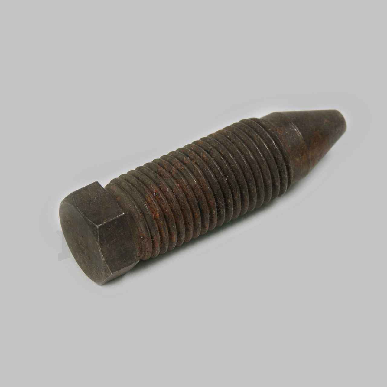 183 351 01 70 Pièce détachée Mercedes-Benz W180