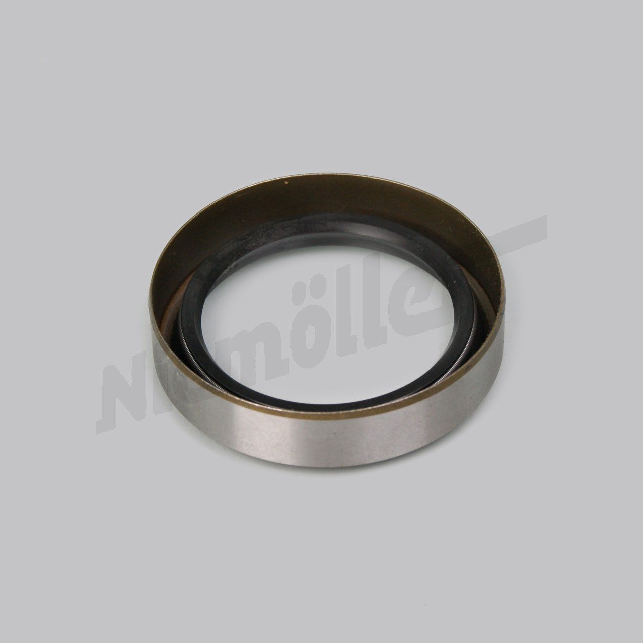 A 35 164 - sealing ring