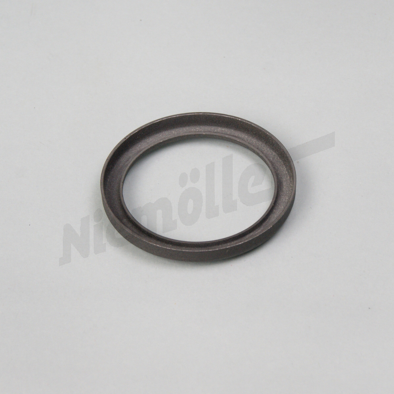 187 357 02 82 300sl części zamiennych Mercedes-Benz