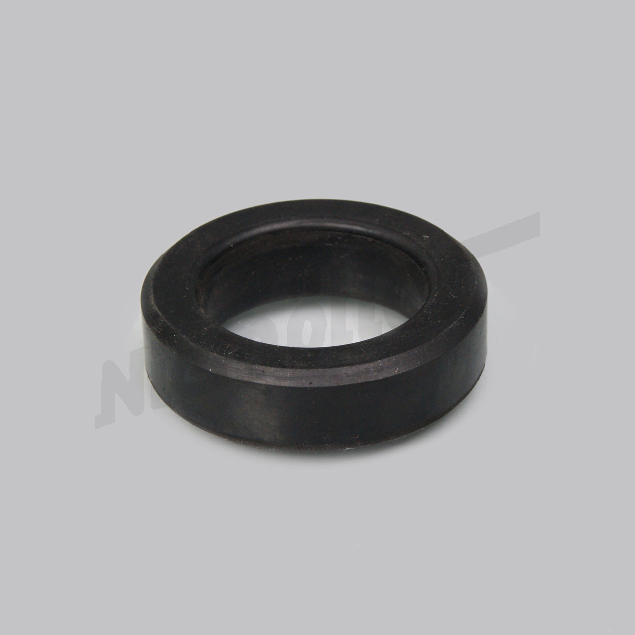 A 35 188 - Anello di gomma per la sospensione dell'asse posteriore anteriore