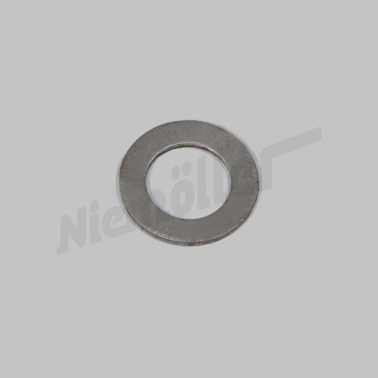 A 42 017 - Podkładka do sprężyny dociskowej