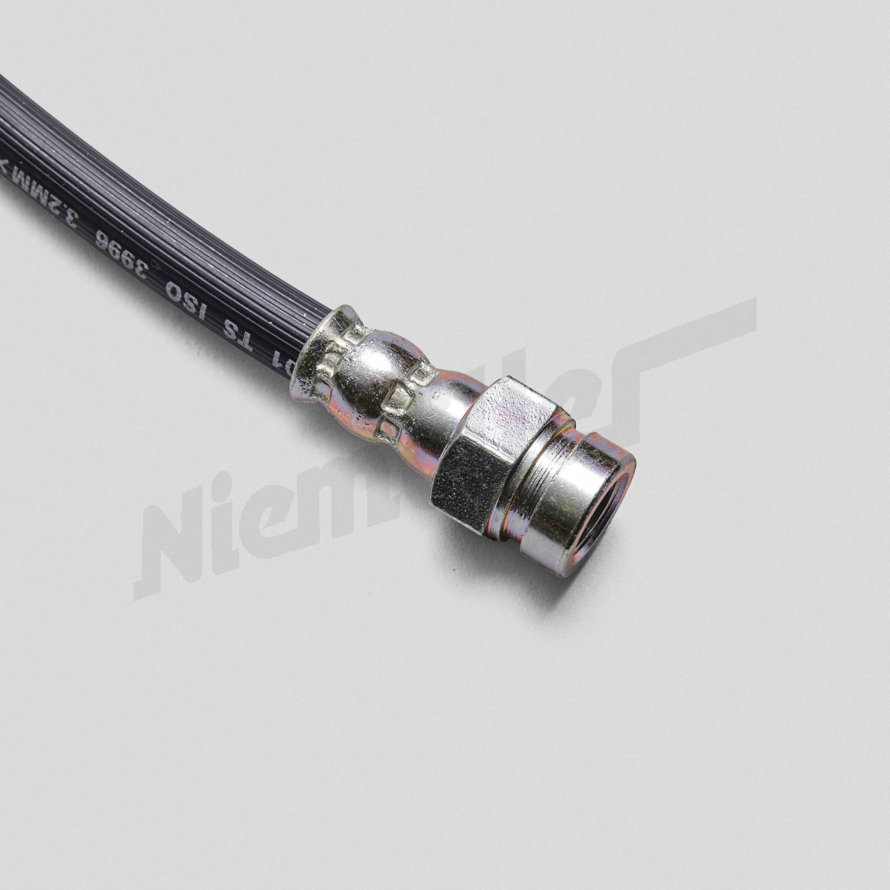 000 428 08 35 Mercedes-Benz 300sl yedek parça