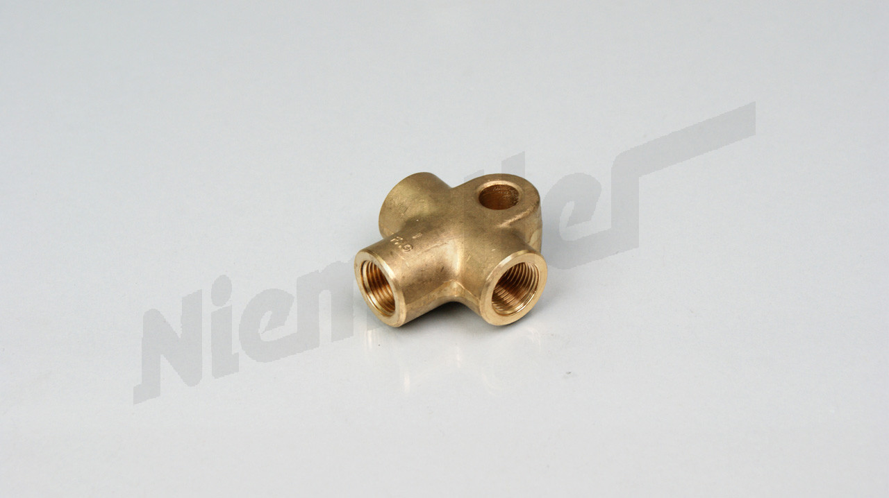 000 429 04 37 300sl części zamiennych Mercedes-Benz