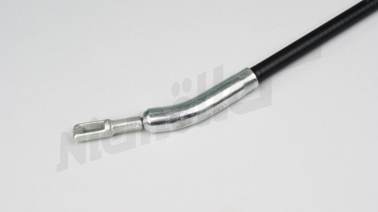 A 42 216 - brake cable LHS