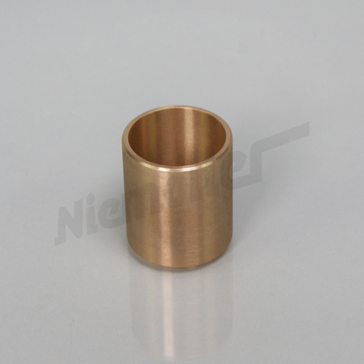 7325 023 001 Spare part Mercedes-Benz 300sl