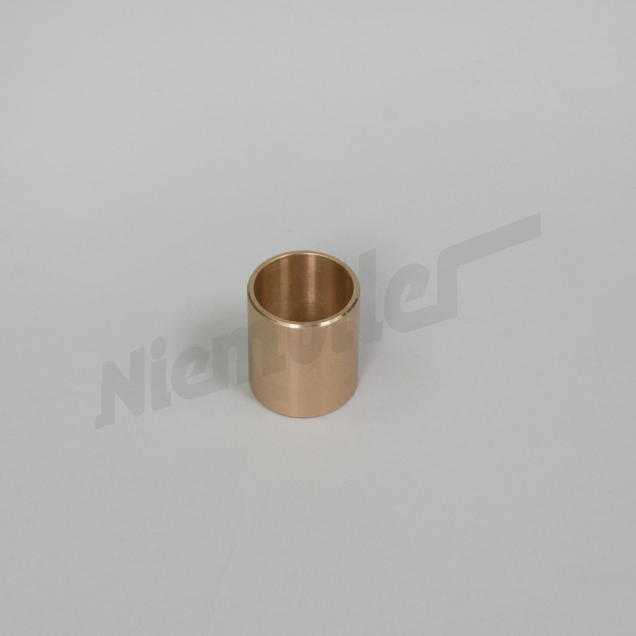 A 46 016 - bottom steering box bearing