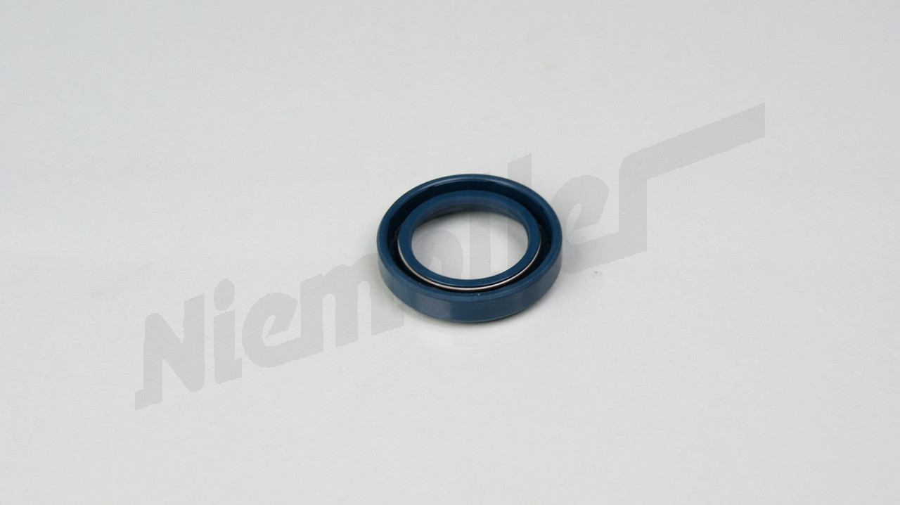 28x42,5x8 DIN 6503 300sl części zamiennych Mercedes-Benz