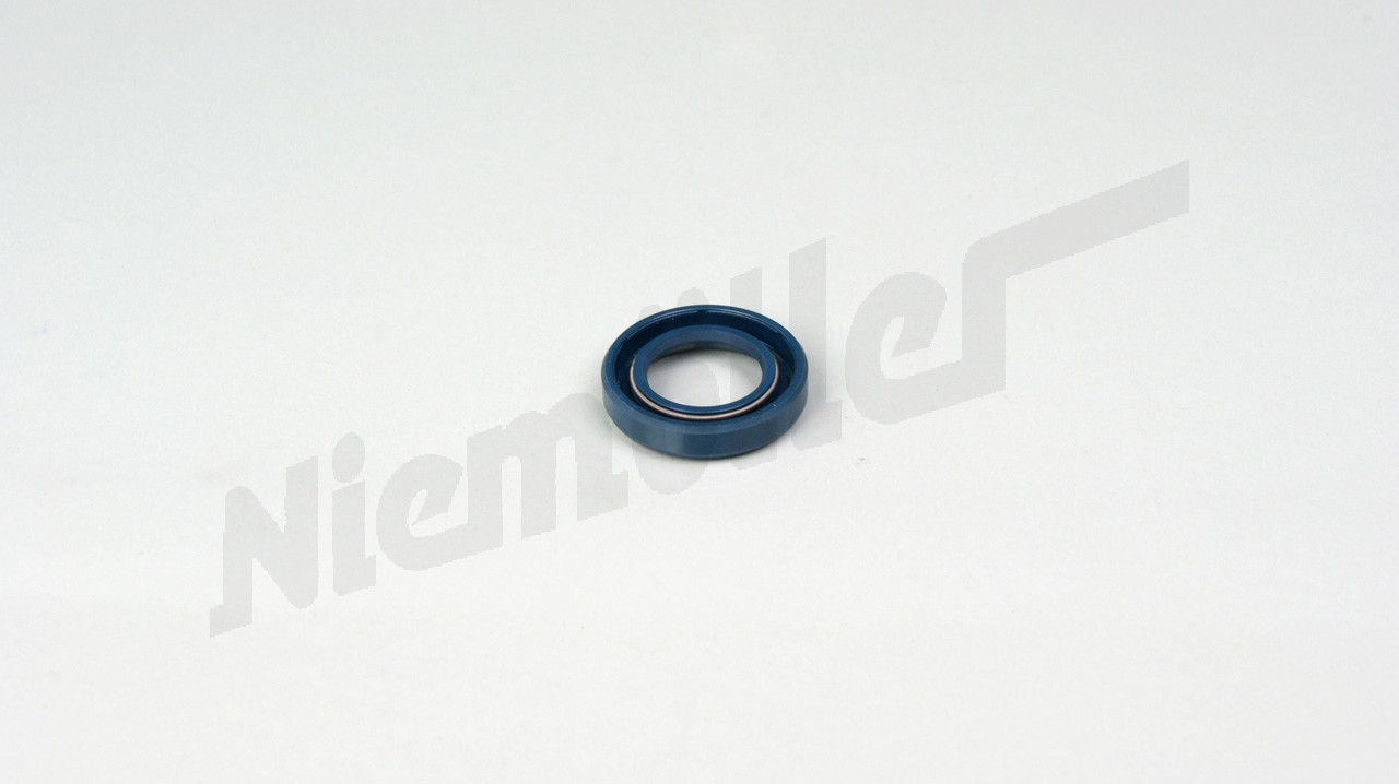 A 46 032 - Cocción a fuego lento en la caja de la dirección f. Conexión de la dirección