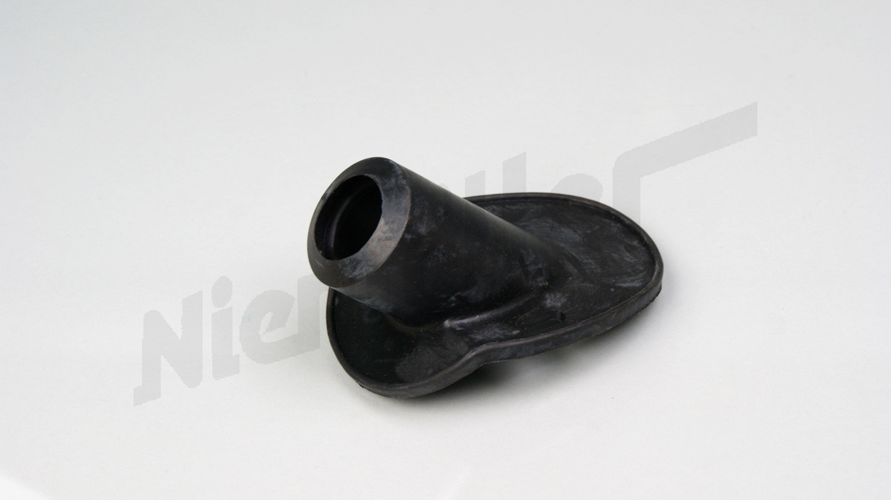 A 46 070 - Yaka direksiyon beslemesi 170V...