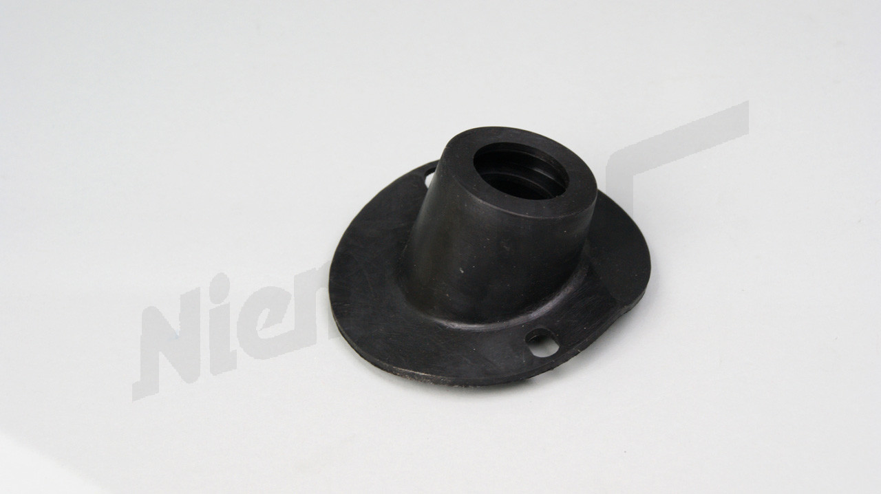 A 46 071 - Pasaje de dirección del manguito 170S...