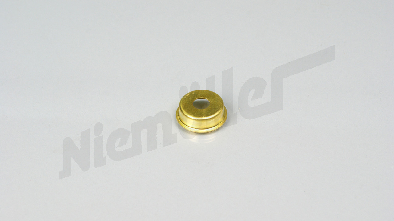 A 50 043 - Manchon de guidage