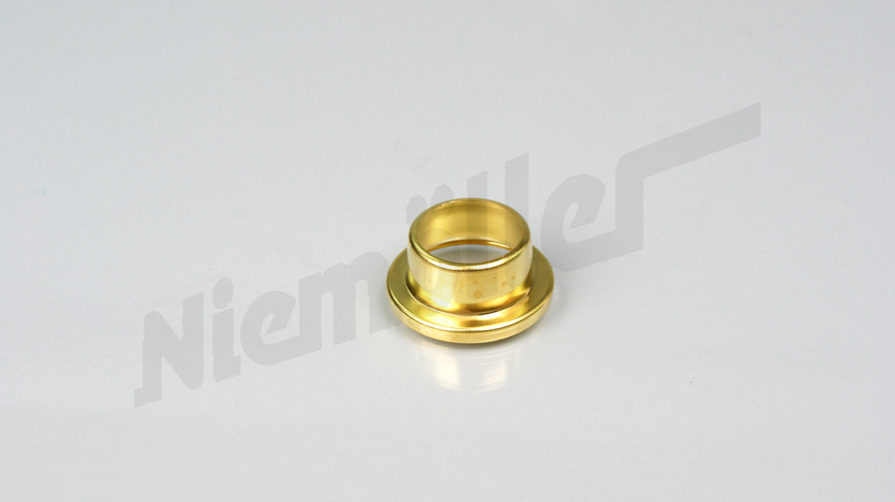 A 50 044 - Ventilteller