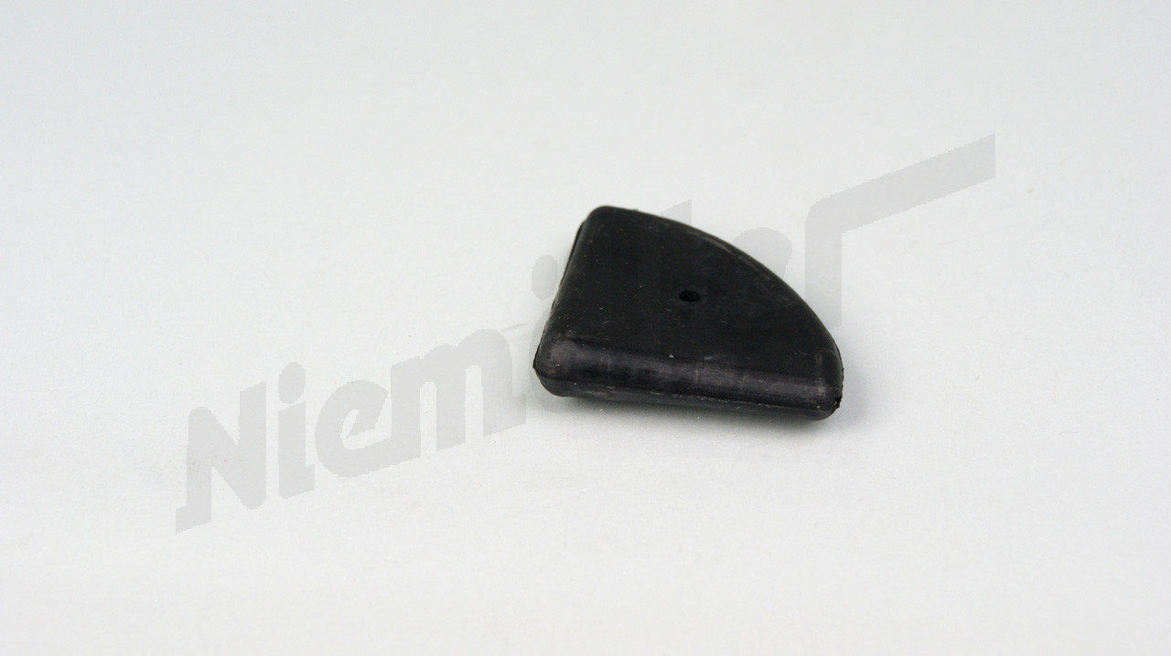 A 52 164 - Osłona narożna tylnego kaptura 170V...,D...